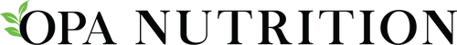 OPA Nutrition