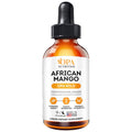 African Mango Diet Drops for Weight Loss Appetite Suppressant - 60 ml.jpg