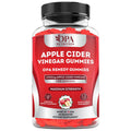 Apple Cider Vinegar Gummies Weight Loss Appetite Suppressant - 60 Ct.jpg