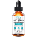 Diet Drops for Weight Loss with African Mango - 60 ml.jpg
