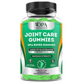Glucosamine Gummies with Vitamin E for Joint Health - 60 Ct.jpg